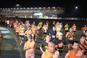 BIB: 28187, 2002, 3160
                            <button type="button" onclick="openModal(23081384)" class="btn btn-primary btn-sm float-right btn-popup" data-toggle="modal" data-target=".modal-high-quality">
                        <i class="fas fa-shopping-cart"></i> Add to Cart
                    </button>
                                            <button type="button" onclick="isThisMe(23081384, true)" class="btn btn-success btn-sm float-right btn-popup btn-isme hidden" data-toggle="tooltip" data-placement="bottom" title="นี่คือรูปของคุณใช่ไหม คลิกที่นี่เพื่อเอาเข้าอัลบั้ม">
                        <i class="fas fa-plus"></i> Add to album
                    </button>
                    <button type="button" onclick="isThisMe(23081384, false)" class="btn btn-warning btn-sm float-right btn-popup btn-isnotme hidden">
                        <i class="fas fa-ban"></i> Remove from album
                    </button>