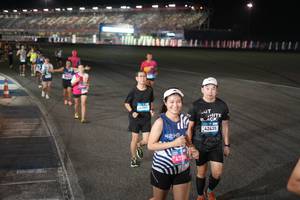 BIB: 
                            <button type="button" onclick="openModal(24636032)" class="btn btn-primary btn-sm float-right btn-popup" data-toggle="modal" data-target=".modal-high-quality">
                        <i class="fas fa-shopping-cart"></i> Add to Cart
                    </button>
                                            <button type="button" onclick="isThisMe(24636032, true)" class="btn btn-success btn-sm float-right btn-popup btn-isme hidden" data-toggle="tooltip" data-placement="bottom" title="นี่คือรูปของคุณใช่ไหม คลิกที่นี่เพื่อเอาเข้าอัลบั้ม">
                        <i class="fas fa-plus"></i> Add to album
                    </button>
                    <button type="button" onclick="isThisMe(24636032, false)" class="btn btn-warning btn-sm float-right btn-popup btn-isnotme hidden">
                        <i class="fas fa-ban"></i> Remove from album
                    </button>