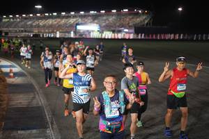 BIB: 
                            <button type="button" onclick="openModal(24635916)" class="btn btn-primary btn-sm float-right btn-popup" data-toggle="modal" data-target=".modal-high-quality">
                        <i class="fas fa-shopping-cart"></i> Add to Cart
                    </button>
                                            <button type="button" onclick="isThisMe(24635916, true)" class="btn btn-success btn-sm float-right btn-popup btn-isme hidden" data-toggle="tooltip" data-placement="bottom" title="นี่คือรูปของคุณใช่ไหม คลิกที่นี่เพื่อเอาเข้าอัลบั้ม">
                        <i class="fas fa-plus"></i> Add to album
                    </button>
                    <button type="button" onclick="isThisMe(24635916, false)" class="btn btn-warning btn-sm float-right btn-popup btn-isnotme hidden">
                        <i class="fas fa-ban"></i> Remove from album
                    </button>