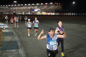 BIB: 
                            <button type="button" onclick="openModal(24636068)" class="btn btn-primary btn-sm float-right btn-popup" data-toggle="modal" data-target=".modal-high-quality">
                        <i class="fas fa-shopping-cart"></i> Add to Cart
                    </button>
                                            <button type="button" onclick="isThisMe(24636068, true)" class="btn btn-success btn-sm float-right btn-popup btn-isme hidden" data-toggle="tooltip" data-placement="bottom" title="นี่คือรูปของคุณใช่ไหม คลิกที่นี่เพื่อเอาเข้าอัลบั้ม">
                        <i class="fas fa-plus"></i> Add to album
                    </button>
                    <button type="button" onclick="isThisMe(24636068, false)" class="btn btn-warning btn-sm float-right btn-popup btn-isnotme hidden">
                        <i class="fas fa-ban"></i> Remove from album
                    </button>