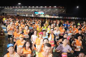 BIB: 2470, 352, 2119, 890125, 28357, 3141, 28950, 200, 
                            <button type="button" onclick="openModal(23219779)" class="btn btn-primary btn-sm float-right btn-popup" data-toggle="modal" data-target=".modal-high-quality">
                        <i class="fas fa-shopping-cart"></i> Add to Cart
                    </button>
                                            <button type="button" onclick="isThisMe(23219779, true)" class="btn btn-success btn-sm float-right btn-popup btn-isme hidden" data-toggle="tooltip" data-placement="bottom" title="นี่คือรูปของคุณใช่ไหม คลิกที่นี่เพื่อเอาเข้าอัลบั้ม">
                        <i class="fas fa-plus"></i> Add to album
                    </button>
                    <button type="button" onclick="isThisMe(23219779, false)" class="btn btn-warning btn-sm float-right btn-popup btn-isnotme hidden">
                        <i class="fas fa-ban"></i> Remove from album
                    </button>