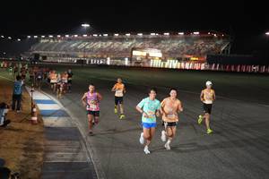 BIB: 
                            <button type="button" onclick="openModal(24636444)" class="btn btn-primary btn-sm float-right btn-popup" data-toggle="modal" data-target=".modal-high-quality">
                        <i class="fas fa-shopping-cart"></i> Add to Cart
                    </button>
                                            <button type="button" onclick="isThisMe(24636444, true)" class="btn btn-success btn-sm float-right btn-popup btn-isme hidden" data-toggle="tooltip" data-placement="bottom" title="นี่คือรูปของคุณใช่ไหม คลิกที่นี่เพื่อเอาเข้าอัลบั้ม">
                        <i class="fas fa-plus"></i> Add to album
                    </button>
                    <button type="button" onclick="isThisMe(24636444, false)" class="btn btn-warning btn-sm float-right btn-popup btn-isnotme hidden">
                        <i class="fas fa-ban"></i> Remove from album
                    </button>