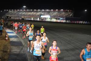 BIB: 
                            <button type="button" onclick="openModal(24636576)" class="btn btn-primary btn-sm float-right btn-popup" data-toggle="modal" data-target=".modal-high-quality">
                        <i class="fas fa-shopping-cart"></i> Add to Cart
                    </button>
                                            <button type="button" onclick="isThisMe(24636576, true)" class="btn btn-success btn-sm float-right btn-popup btn-isme hidden" data-toggle="tooltip" data-placement="bottom" title="นี่คือรูปของคุณใช่ไหม คลิกที่นี่เพื่อเอาเข้าอัลบั้ม">
                        <i class="fas fa-plus"></i> Add to album
                    </button>
                    <button type="button" onclick="isThisMe(24636576, false)" class="btn btn-warning btn-sm float-right btn-popup btn-isnotme hidden">
                        <i class="fas fa-ban"></i> Remove from album
                    </button>