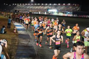 BIB: 
                            <button type="button" onclick="openModal(23046139)" class="btn btn-primary btn-sm float-right btn-popup" data-toggle="modal" data-target=".modal-high-quality">
                        <i class="fas fa-shopping-cart"></i> Add to Cart
                    </button>
                                            <button type="button" onclick="isThisMe(23046139, true)" class="btn btn-success btn-sm float-right btn-popup btn-isme hidden" data-toggle="tooltip" data-placement="bottom" title="นี่คือรูปของคุณใช่ไหม คลิกที่นี่เพื่อเอาเข้าอัลบั้ม">
                        <i class="fas fa-plus"></i> Add to album
                    </button>
                    <button type="button" onclick="isThisMe(23046139, false)" class="btn btn-warning btn-sm float-right btn-popup btn-isnotme hidden">
                        <i class="fas fa-ban"></i> Remove from album
                    </button>