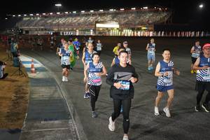 BIB: 
                            <button type="button" onclick="openModal(24635980)" class="btn btn-primary btn-sm float-right btn-popup" data-toggle="modal" data-target=".modal-high-quality">
                        <i class="fas fa-shopping-cart"></i> Add to Cart
                    </button>
                                            <button type="button" onclick="isThisMe(24635980, true)" class="btn btn-success btn-sm float-right btn-popup btn-isme hidden" data-toggle="tooltip" data-placement="bottom" title="นี่คือรูปของคุณใช่ไหม คลิกที่นี่เพื่อเอาเข้าอัลบั้ม">
                        <i class="fas fa-plus"></i> Add to album
                    </button>
                    <button type="button" onclick="isThisMe(24635980, false)" class="btn btn-warning btn-sm float-right btn-popup btn-isnotme hidden">
                        <i class="fas fa-ban"></i> Remove from album
                    </button>