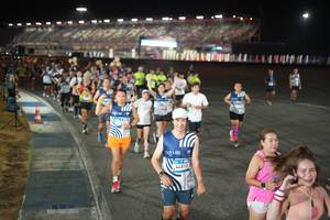 BIB: 
                            <button type="button" onclick="openModal(24635696)" class="btn btn-primary btn-sm float-right btn-popup" data-toggle="modal" data-target=".modal-high-quality">
                        <i class="fas fa-shopping-cart"></i> Add to Cart
                    </button>
                                            <button type="button" onclick="isThisMe(24635696, true)" class="btn btn-success btn-sm float-right btn-popup btn-isme hidden" data-toggle="tooltip" data-placement="bottom" title="นี่คือรูปของคุณใช่ไหม คลิกที่นี่เพื่อเอาเข้าอัลบั้ม">
                        <i class="fas fa-plus"></i> Add to album
                    </button>
                    <button type="button" onclick="isThisMe(24635696, false)" class="btn btn-warning btn-sm float-right btn-popup btn-isnotme hidden">
                        <i class="fas fa-ban"></i> Remove from album
                    </button>