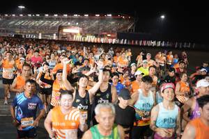 BIB: 2021, 20125, 348
                            <button type="button" onclick="openModal(23217812)" class="btn btn-primary btn-sm float-right btn-popup" data-toggle="modal" data-target=".modal-high-quality">
                        <i class="fas fa-shopping-cart"></i> Add to Cart
                    </button>
                                            <button type="button" onclick="isThisMe(23217812, true)" class="btn btn-success btn-sm float-right btn-popup btn-isme hidden" data-toggle="tooltip" data-placement="bottom" title="นี่คือรูปของคุณใช่ไหม คลิกที่นี่เพื่อเอาเข้าอัลบั้ม">
                        <i class="fas fa-plus"></i> Add to album
                    </button>
                    <button type="button" onclick="isThisMe(23217812, false)" class="btn btn-warning btn-sm float-right btn-popup btn-isnotme hidden">
                        <i class="fas fa-ban"></i> Remove from album
                    </button>