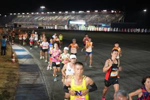 BIB: 
                            <button type="button" onclick="openModal(24636700)" class="btn btn-primary btn-sm float-right btn-popup" data-toggle="modal" data-target=".modal-high-quality">
                        <i class="fas fa-shopping-cart"></i> Add to Cart
                    </button>
                                            <button type="button" onclick="isThisMe(24636700, true)" class="btn btn-success btn-sm float-right btn-popup btn-isme hidden" data-toggle="tooltip" data-placement="bottom" title="นี่คือรูปของคุณใช่ไหม คลิกที่นี่เพื่อเอาเข้าอัลบั้ม">
                        <i class="fas fa-plus"></i> Add to album
                    </button>
                    <button type="button" onclick="isThisMe(24636700, false)" class="btn btn-warning btn-sm float-right btn-popup btn-isnotme hidden">
                        <i class="fas fa-ban"></i> Remove from album
                    </button>