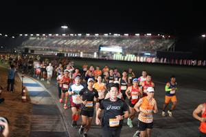 BIB: 220665, 25021
                            <button type="button" onclick="openModal(23043438)" class="btn btn-primary btn-sm float-right btn-popup" data-toggle="modal" data-target=".modal-high-quality">
                        <i class="fas fa-shopping-cart"></i> Add to Cart
                    </button>
                                            <button type="button" onclick="isThisMe(23043438, true)" class="btn btn-success btn-sm float-right btn-popup btn-isme hidden" data-toggle="tooltip" data-placement="bottom" title="นี่คือรูปของคุณใช่ไหม คลิกที่นี่เพื่อเอาเข้าอัลบั้ม">
                        <i class="fas fa-plus"></i> Add to album
                    </button>
                    <button type="button" onclick="isThisMe(23043438, false)" class="btn btn-warning btn-sm float-right btn-popup btn-isnotme hidden">
                        <i class="fas fa-ban"></i> Remove from album
                    </button>