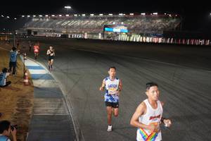 BIB: 
                            <button type="button" onclick="openModal(24636321)" class="btn btn-primary btn-sm float-right btn-popup" data-toggle="modal" data-target=".modal-high-quality">
                        <i class="fas fa-shopping-cart"></i> Add to Cart
                    </button>
                                            <button type="button" onclick="isThisMe(24636321, true)" class="btn btn-success btn-sm float-right btn-popup btn-isme hidden" data-toggle="tooltip" data-placement="bottom" title="นี่คือรูปของคุณใช่ไหม คลิกที่นี่เพื่อเอาเข้าอัลบั้ม">
                        <i class="fas fa-plus"></i> Add to album
                    </button>
                    <button type="button" onclick="isThisMe(24636321, false)" class="btn btn-warning btn-sm float-right btn-popup btn-isnotme hidden">
                        <i class="fas fa-ban"></i> Remove from album
                    </button>