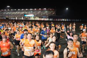 BIB: 68211, 22599, 2824
                            <button type="button" onclick="openModal(23183318)" class="btn btn-primary btn-sm float-right btn-popup" data-toggle="modal" data-target=".modal-high-quality">
                        <i class="fas fa-shopping-cart"></i> Add to Cart
                    </button>
                                            <button type="button" onclick="isThisMe(23183318, true)" class="btn btn-success btn-sm float-right btn-popup btn-isme hidden" data-toggle="tooltip" data-placement="bottom" title="นี่คือรูปของคุณใช่ไหม คลิกที่นี่เพื่อเอาเข้าอัลบั้ม">
                        <i class="fas fa-plus"></i> Add to album
                    </button>
                    <button type="button" onclick="isThisMe(23183318, false)" class="btn btn-warning btn-sm float-right btn-popup btn-isnotme hidden">
                        <i class="fas fa-ban"></i> Remove from album
                    </button>