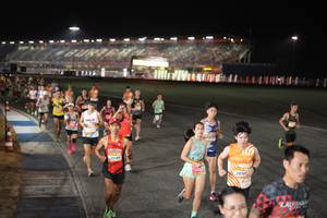 BIB: 
                            <button type="button" onclick="openModal(24636688)" class="btn btn-primary btn-sm float-right btn-popup" data-toggle="modal" data-target=".modal-high-quality">
                        <i class="fas fa-shopping-cart"></i> Add to Cart
                    </button>
                                            <button type="button" onclick="isThisMe(24636688, true)" class="btn btn-success btn-sm float-right btn-popup btn-isme hidden" data-toggle="tooltip" data-placement="bottom" title="นี่คือรูปของคุณใช่ไหม คลิกที่นี่เพื่อเอาเข้าอัลบั้ม">
                        <i class="fas fa-plus"></i> Add to album
                    </button>
                    <button type="button" onclick="isThisMe(24636688, false)" class="btn btn-warning btn-sm float-right btn-popup btn-isnotme hidden">
                        <i class="fas fa-ban"></i> Remove from album
                    </button>