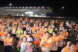 BIB: 227, 28630, 2521, 24635, 2014, 23045, 200, 76771
                            <button type="button" onclick="openModal(23218696)" class="btn btn-primary btn-sm float-right btn-popup" data-toggle="modal" data-target=".modal-high-quality">
                        <i class="fas fa-shopping-cart"></i> Add to Cart
                    </button>
                                            <button type="button" onclick="isThisMe(23218696, true)" class="btn btn-success btn-sm float-right btn-popup btn-isme hidden" data-toggle="tooltip" data-placement="bottom" title="นี่คือรูปของคุณใช่ไหม คลิกที่นี่เพื่อเอาเข้าอัลบั้ม">
                        <i class="fas fa-plus"></i> Add to album
                    </button>
                    <button type="button" onclick="isThisMe(23218696, false)" class="btn btn-warning btn-sm float-right btn-popup btn-isnotme hidden">
                        <i class="fas fa-ban"></i> Remove from album
                    </button>
