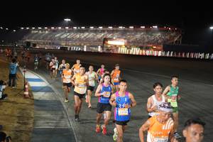 BIB: 
                            <button type="button" onclick="openModal(24636460)" class="btn btn-primary btn-sm float-right btn-popup" data-toggle="modal" data-target=".modal-high-quality">
                        <i class="fas fa-shopping-cart"></i> Add to Cart
                    </button>
                                            <button type="button" onclick="isThisMe(24636460, true)" class="btn btn-success btn-sm float-right btn-popup btn-isme hidden" data-toggle="tooltip" data-placement="bottom" title="นี่คือรูปของคุณใช่ไหม คลิกที่นี่เพื่อเอาเข้าอัลบั้ม">
                        <i class="fas fa-plus"></i> Add to album
                    </button>
                    <button type="button" onclick="isThisMe(24636460, false)" class="btn btn-warning btn-sm float-right btn-popup btn-isnotme hidden">
                        <i class="fas fa-ban"></i> Remove from album
                    </button>