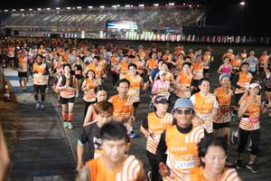 BIB: 21356, 21875, 2625
                            <button type="button" onclick="openModal(23199555)" class="btn btn-primary btn-sm float-right btn-popup" data-toggle="modal" data-target=".modal-high-quality">
                        <i class="fas fa-shopping-cart"></i> Add to Cart
                    </button>
                                            <button type="button" onclick="isThisMe(23199555, true)" class="btn btn-success btn-sm float-right btn-popup btn-isme hidden" data-toggle="tooltip" data-placement="bottom" title="นี่คือรูปของคุณใช่ไหม คลิกที่นี่เพื่อเอาเข้าอัลบั้ม">
                        <i class="fas fa-plus"></i> Add to album
                    </button>
                    <button type="button" onclick="isThisMe(23199555, false)" class="btn btn-warning btn-sm float-right btn-popup btn-isnotme hidden">
                        <i class="fas fa-ban"></i> Remove from album
                    </button>