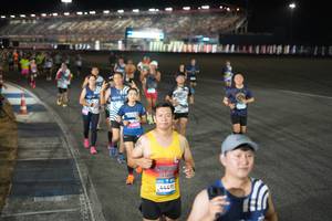 BIB: 
                            <button type="button" onclick="openModal(24635922)" class="btn btn-primary btn-sm float-right btn-popup" data-toggle="modal" data-target=".modal-high-quality">
                        <i class="fas fa-shopping-cart"></i> Add to Cart
                    </button>
                                            <button type="button" onclick="isThisMe(24635922, true)" class="btn btn-success btn-sm float-right btn-popup btn-isme hidden" data-toggle="tooltip" data-placement="bottom" title="นี่คือรูปของคุณใช่ไหม คลิกที่นี่เพื่อเอาเข้าอัลบั้ม">
                        <i class="fas fa-plus"></i> Add to album
                    </button>
                    <button type="button" onclick="isThisMe(24635922, false)" class="btn btn-warning btn-sm float-right btn-popup btn-isnotme hidden">
                        <i class="fas fa-ban"></i> Remove from album
                    </button>