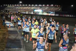 BIB: 
                            <button type="button" onclick="openModal(24635644)" class="btn btn-primary btn-sm float-right btn-popup" data-toggle="modal" data-target=".modal-high-quality">
                        <i class="fas fa-shopping-cart"></i> Add to Cart
                    </button>
                                            <button type="button" onclick="isThisMe(24635644, true)" class="btn btn-success btn-sm float-right btn-popup btn-isme hidden" data-toggle="tooltip" data-placement="bottom" title="นี่คือรูปของคุณใช่ไหม คลิกที่นี่เพื่อเอาเข้าอัลบั้ม">
                        <i class="fas fa-plus"></i> Add to album
                    </button>
                    <button type="button" onclick="isThisMe(24635644, false)" class="btn btn-warning btn-sm float-right btn-popup btn-isnotme hidden">
                        <i class="fas fa-ban"></i> Remove from album
                    </button>