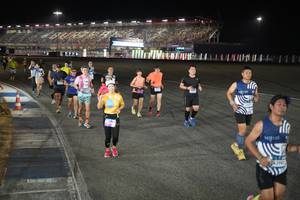 BIB: 
                            <button type="button" onclick="openModal(24636104)" class="btn btn-primary btn-sm float-right btn-popup" data-toggle="modal" data-target=".modal-high-quality">
                        <i class="fas fa-shopping-cart"></i> Add to Cart
                    </button>
                                            <button type="button" onclick="isThisMe(24636104, true)" class="btn btn-success btn-sm float-right btn-popup btn-isme hidden" data-toggle="tooltip" data-placement="bottom" title="นี่คือรูปของคุณใช่ไหม คลิกที่นี่เพื่อเอาเข้าอัลบั้ม">
                        <i class="fas fa-plus"></i> Add to album
                    </button>
                    <button type="button" onclick="isThisMe(24636104, false)" class="btn btn-warning btn-sm float-right btn-popup btn-isnotme hidden">
                        <i class="fas fa-ban"></i> Remove from album
                    </button>