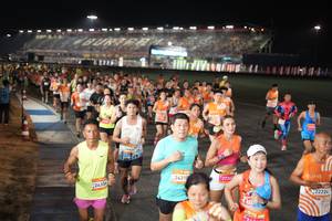 BIB: 24335, 24624, 24310, 27365, 22224
                            <button type="button" onclick="openModal(23078005)" class="btn btn-primary btn-sm float-right btn-popup" data-toggle="modal" data-target=".modal-high-quality">
                        <i class="fas fa-shopping-cart"></i> Add to Cart
                    </button>
                                            <button type="button" onclick="isThisMe(23078005, true)" class="btn btn-success btn-sm float-right btn-popup btn-isme hidden" data-toggle="tooltip" data-placement="bottom" title="นี่คือรูปของคุณใช่ไหม คลิกที่นี่เพื่อเอาเข้าอัลบั้ม">
                        <i class="fas fa-plus"></i> Add to album
                    </button>
                    <button type="button" onclick="isThisMe(23078005, false)" class="btn btn-warning btn-sm float-right btn-popup btn-isnotme hidden">
                        <i class="fas fa-ban"></i> Remove from album
                    </button>