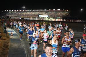 BIB: 
                            <button type="button" onclick="openModal(24635776)" class="btn btn-primary btn-sm float-right btn-popup" data-toggle="modal" data-target=".modal-high-quality">
                        <i class="fas fa-shopping-cart"></i> Add to Cart
                    </button>
                                            <button type="button" onclick="isThisMe(24635776, true)" class="btn btn-success btn-sm float-right btn-popup btn-isme hidden" data-toggle="tooltip" data-placement="bottom" title="นี่คือรูปของคุณใช่ไหม คลิกที่นี่เพื่อเอาเข้าอัลบั้ม">
                        <i class="fas fa-plus"></i> Add to album
                    </button>
                    <button type="button" onclick="isThisMe(24635776, false)" class="btn btn-warning btn-sm float-right btn-popup btn-isnotme hidden">
                        <i class="fas fa-ban"></i> Remove from album
                    </button>