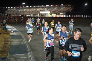 BIB: 
                            <button type="button" onclick="openModal(24635983)" class="btn btn-primary btn-sm float-right btn-popup" data-toggle="modal" data-target=".modal-high-quality">
                        <i class="fas fa-shopping-cart"></i> Add to Cart
                    </button>
                                            <button type="button" onclick="isThisMe(24635983, true)" class="btn btn-success btn-sm float-right btn-popup btn-isme hidden" data-toggle="tooltip" data-placement="bottom" title="นี่คือรูปของคุณใช่ไหม คลิกที่นี่เพื่อเอาเข้าอัลบั้ม">
                        <i class="fas fa-plus"></i> Add to album
                    </button>
                    <button type="button" onclick="isThisMe(24635983, false)" class="btn btn-warning btn-sm float-right btn-popup btn-isnotme hidden">
                        <i class="fas fa-ban"></i> Remove from album
                    </button>