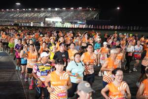 BIB: 432, 999, 2017, 704, 926, 15389, 2397, 260, 29182, 20032, 181, 2015
                            <button type="button" onclick="openModal(23232376)" class="btn btn-primary btn-sm float-right btn-popup" data-toggle="modal" data-target=".modal-high-quality">
                        <i class="fas fa-shopping-cart"></i> Add to Cart
                    </button>
                                            <button type="button" onclick="isThisMe(23232376, true)" class="btn btn-success btn-sm float-right btn-popup btn-isme hidden" data-toggle="tooltip" data-placement="bottom" title="นี่คือรูปของคุณใช่ไหม คลิกที่นี่เพื่อเอาเข้าอัลบั้ม">
                        <i class="fas fa-plus"></i> Add to album
                    </button>
                    <button type="button" onclick="isThisMe(23232376, false)" class="btn btn-warning btn-sm float-right btn-popup btn-isnotme hidden">
                        <i class="fas fa-ban"></i> Remove from album
                    </button>