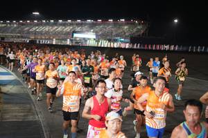 BIB: 
                            <button type="button" onclick="openModal(23107424)" class="btn btn-primary btn-sm float-right btn-popup" data-toggle="modal" data-target=".modal-high-quality">
                        <i class="fas fa-shopping-cart"></i> Add to Cart
                    </button>
                                            <button type="button" onclick="isThisMe(23107424, true)" class="btn btn-success btn-sm float-right btn-popup btn-isme hidden" data-toggle="tooltip" data-placement="bottom" title="นี่คือรูปของคุณใช่ไหม คลิกที่นี่เพื่อเอาเข้าอัลบั้ม">
                        <i class="fas fa-plus"></i> Add to album
                    </button>
                    <button type="button" onclick="isThisMe(23107424, false)" class="btn btn-warning btn-sm float-right btn-popup btn-isnotme hidden">
                        <i class="fas fa-ban"></i> Remove from album
                    </button>