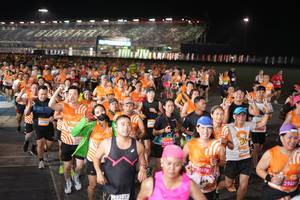 BIB: 23192, 23237, 2492, 29678, 230, 2948
                            <button type="button" onclick="openModal(23235615)" class="btn btn-primary btn-sm float-right btn-popup" data-toggle="modal" data-target=".modal-high-quality">
                        <i class="fas fa-shopping-cart"></i> Add to Cart
                    </button>
                                            <button type="button" onclick="isThisMe(23235615, true)" class="btn btn-success btn-sm float-right btn-popup btn-isme hidden" data-toggle="tooltip" data-placement="bottom" title="นี่คือรูปของคุณใช่ไหม คลิกที่นี่เพื่อเอาเข้าอัลบั้ม">
                        <i class="fas fa-plus"></i> Add to album
                    </button>
                    <button type="button" onclick="isThisMe(23235615, false)" class="btn btn-warning btn-sm float-right btn-popup btn-isnotme hidden">
                        <i class="fas fa-ban"></i> Remove from album
                    </button>