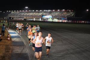 BIB: 
                            <button type="button" onclick="openModal(24636395)" class="btn btn-primary btn-sm float-right btn-popup" data-toggle="modal" data-target=".modal-high-quality">
                        <i class="fas fa-shopping-cart"></i> Add to Cart
                    </button>
                                            <button type="button" onclick="isThisMe(24636395, true)" class="btn btn-success btn-sm float-right btn-popup btn-isme hidden" data-toggle="tooltip" data-placement="bottom" title="นี่คือรูปของคุณใช่ไหม คลิกที่นี่เพื่อเอาเข้าอัลบั้ม">
                        <i class="fas fa-plus"></i> Add to album
                    </button>
                    <button type="button" onclick="isThisMe(24636395, false)" class="btn btn-warning btn-sm float-right btn-popup btn-isnotme hidden">
                        <i class="fas fa-ban"></i> Remove from album
                    </button>