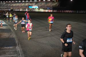 BIB: 
                            <button type="button" onclick="openModal(24636039)" class="btn btn-primary btn-sm float-right btn-popup" data-toggle="modal" data-target=".modal-high-quality">
                        <i class="fas fa-shopping-cart"></i> Add to Cart
                    </button>
                                            <button type="button" onclick="isThisMe(24636039, true)" class="btn btn-success btn-sm float-right btn-popup btn-isme hidden" data-toggle="tooltip" data-placement="bottom" title="นี่คือรูปของคุณใช่ไหม คลิกที่นี่เพื่อเอาเข้าอัลบั้ม">
                        <i class="fas fa-plus"></i> Add to album
                    </button>
                    <button type="button" onclick="isThisMe(24636039, false)" class="btn btn-warning btn-sm float-right btn-popup btn-isnotme hidden">
                        <i class="fas fa-ban"></i> Remove from album
                    </button>