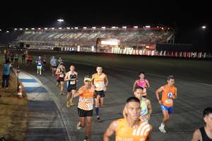 BIB: 
                            <button type="button" onclick="openModal(24636465)" class="btn btn-primary btn-sm float-right btn-popup" data-toggle="modal" data-target=".modal-high-quality">
                        <i class="fas fa-shopping-cart"></i> Add to Cart
                    </button>
                                            <button type="button" onclick="isThisMe(24636465, true)" class="btn btn-success btn-sm float-right btn-popup btn-isme hidden" data-toggle="tooltip" data-placement="bottom" title="นี่คือรูปของคุณใช่ไหม คลิกที่นี่เพื่อเอาเข้าอัลบั้ม">
                        <i class="fas fa-plus"></i> Add to album
                    </button>
                    <button type="button" onclick="isThisMe(24636465, false)" class="btn btn-warning btn-sm float-right btn-popup btn-isnotme hidden">
                        <i class="fas fa-ban"></i> Remove from album
                    </button>