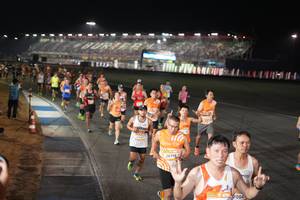 BIB: 
                            <button type="button" onclick="openModal(23040533)" class="btn btn-primary btn-sm float-right btn-popup" data-toggle="modal" data-target=".modal-high-quality">
                        <i class="fas fa-shopping-cart"></i> Add to Cart
                    </button>
                                            <button type="button" onclick="isThisMe(23040533, true)" class="btn btn-success btn-sm float-right btn-popup btn-isme hidden" data-toggle="tooltip" data-placement="bottom" title="นี่คือรูปของคุณใช่ไหม คลิกที่นี่เพื่อเอาเข้าอัลบั้ม">
                        <i class="fas fa-plus"></i> Add to album
                    </button>
                    <button type="button" onclick="isThisMe(23040533, false)" class="btn btn-warning btn-sm float-right btn-popup btn-isnotme hidden">
                        <i class="fas fa-ban"></i> Remove from album
                    </button>