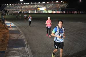 BIB: 
                            <button type="button" onclick="openModal(24636206)" class="btn btn-primary btn-sm float-right btn-popup" data-toggle="modal" data-target=".modal-high-quality">
                        <i class="fas fa-shopping-cart"></i> Add to Cart
                    </button>
                                            <button type="button" onclick="isThisMe(24636206, true)" class="btn btn-success btn-sm float-right btn-popup btn-isme hidden" data-toggle="tooltip" data-placement="bottom" title="นี่คือรูปของคุณใช่ไหม คลิกที่นี่เพื่อเอาเข้าอัลบั้ม">
                        <i class="fas fa-plus"></i> Add to album
                    </button>
                    <button type="button" onclick="isThisMe(24636206, false)" class="btn btn-warning btn-sm float-right btn-popup btn-isnotme hidden">
                        <i class="fas fa-ban"></i> Remove from album
                    </button>