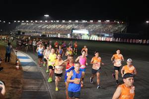 BIB: 
                            <button type="button" onclick="openModal(23041930)" class="btn btn-primary btn-sm float-right btn-popup" data-toggle="modal" data-target=".modal-high-quality">
                        <i class="fas fa-shopping-cart"></i> Add to Cart
                    </button>
                                            <button type="button" onclick="isThisMe(23041930, true)" class="btn btn-success btn-sm float-right btn-popup btn-isme hidden" data-toggle="tooltip" data-placement="bottom" title="นี่คือรูปของคุณใช่ไหม คลิกที่นี่เพื่อเอาเข้าอัลบั้ม">
                        <i class="fas fa-plus"></i> Add to album
                    </button>
                    <button type="button" onclick="isThisMe(23041930, false)" class="btn btn-warning btn-sm float-right btn-popup btn-isnotme hidden">
                        <i class="fas fa-ban"></i> Remove from album
                    </button>