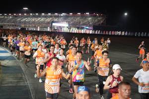 BIB: 20833, 23370, 2095, 2168
                            <button type="button" onclick="openModal(23107123)" class="btn btn-primary btn-sm float-right btn-popup" data-toggle="modal" data-target=".modal-high-quality">
                        <i class="fas fa-shopping-cart"></i> Add to Cart
                    </button>
                                            <button type="button" onclick="isThisMe(23107123, true)" class="btn btn-success btn-sm float-right btn-popup btn-isme hidden" data-toggle="tooltip" data-placement="bottom" title="นี่คือรูปของคุณใช่ไหม คลิกที่นี่เพื่อเอาเข้าอัลบั้ม">
                        <i class="fas fa-plus"></i> Add to album
                    </button>
                    <button type="button" onclick="isThisMe(23107123, false)" class="btn btn-warning btn-sm float-right btn-popup btn-isnotme hidden">
                        <i class="fas fa-ban"></i> Remove from album
                    </button>