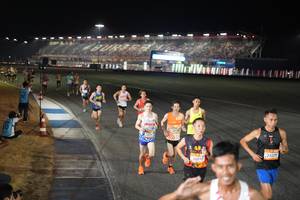 BIB: 
                            <button type="button" onclick="openModal(24636425)" class="btn btn-primary btn-sm float-right btn-popup" data-toggle="modal" data-target=".modal-high-quality">
                        <i class="fas fa-shopping-cart"></i> Add to Cart
                    </button>
                                            <button type="button" onclick="isThisMe(24636425, true)" class="btn btn-success btn-sm float-right btn-popup btn-isme hidden" data-toggle="tooltip" data-placement="bottom" title="นี่คือรูปของคุณใช่ไหม คลิกที่นี่เพื่อเอาเข้าอัลบั้ม">
                        <i class="fas fa-plus"></i> Add to album
                    </button>
                    <button type="button" onclick="isThisMe(24636425, false)" class="btn btn-warning btn-sm float-right btn-popup btn-isnotme hidden">
                        <i class="fas fa-ban"></i> Remove from album
                    </button>