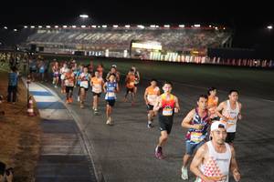 BIB: 
                            <button type="button" onclick="openModal(24636650)" class="btn btn-primary btn-sm float-right btn-popup" data-toggle="modal" data-target=".modal-high-quality">
                        <i class="fas fa-shopping-cart"></i> Add to Cart
                    </button>
                                            <button type="button" onclick="isThisMe(24636650, true)" class="btn btn-success btn-sm float-right btn-popup btn-isme hidden" data-toggle="tooltip" data-placement="bottom" title="นี่คือรูปของคุณใช่ไหม คลิกที่นี่เพื่อเอาเข้าอัลบั้ม">
                        <i class="fas fa-plus"></i> Add to album
                    </button>
                    <button type="button" onclick="isThisMe(24636650, false)" class="btn btn-warning btn-sm float-right btn-popup btn-isnotme hidden">
                        <i class="fas fa-ban"></i> Remove from album
                    </button>