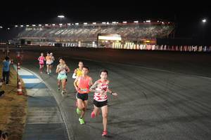 BIB: 
                            <button type="button" onclick="openModal(24636280)" class="btn btn-primary btn-sm float-right btn-popup" data-toggle="modal" data-target=".modal-high-quality">
                        <i class="fas fa-shopping-cart"></i> Add to Cart
                    </button>
                                            <button type="button" onclick="isThisMe(24636280, true)" class="btn btn-success btn-sm float-right btn-popup btn-isme hidden" data-toggle="tooltip" data-placement="bottom" title="นี่คือรูปของคุณใช่ไหม คลิกที่นี่เพื่อเอาเข้าอัลบั้ม">
                        <i class="fas fa-plus"></i> Add to album
                    </button>
                    <button type="button" onclick="isThisMe(24636280, false)" class="btn btn-warning btn-sm float-right btn-popup btn-isnotme hidden">
                        <i class="fas fa-ban"></i> Remove from album
                    </button>