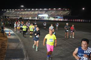 BIB: 
                            <button type="button" onclick="openModal(24635942)" class="btn btn-primary btn-sm float-right btn-popup" data-toggle="modal" data-target=".modal-high-quality">
                        <i class="fas fa-shopping-cart"></i> Add to Cart
                    </button>
                                            <button type="button" onclick="isThisMe(24635942, true)" class="btn btn-success btn-sm float-right btn-popup btn-isme hidden" data-toggle="tooltip" data-placement="bottom" title="นี่คือรูปของคุณใช่ไหม คลิกที่นี่เพื่อเอาเข้าอัลบั้ม">
                        <i class="fas fa-plus"></i> Add to album
                    </button>
                    <button type="button" onclick="isThisMe(24635942, false)" class="btn btn-warning btn-sm float-right btn-popup btn-isnotme hidden">
                        <i class="fas fa-ban"></i> Remove from album
                    </button>