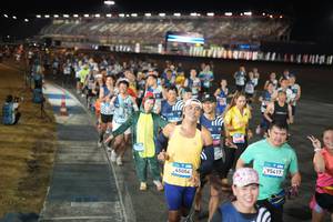 BIB: 
                            <button type="button" onclick="openModal(24635603)" class="btn btn-primary btn-sm float-right btn-popup" data-toggle="modal" data-target=".modal-high-quality">
                        <i class="fas fa-shopping-cart"></i> Add to Cart
                    </button>
                                            <button type="button" onclick="isThisMe(24635603, true)" class="btn btn-success btn-sm float-right btn-popup btn-isme hidden" data-toggle="tooltip" data-placement="bottom" title="นี่คือรูปของคุณใช่ไหม คลิกที่นี่เพื่อเอาเข้าอัลบั้ม">
                        <i class="fas fa-plus"></i> Add to album
                    </button>
                    <button type="button" onclick="isThisMe(24635603, false)" class="btn btn-warning btn-sm float-right btn-popup btn-isnotme hidden">
                        <i class="fas fa-ban"></i> Remove from album
                    </button>