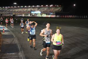 BIB: 
                            <button type="button" onclick="openModal(24636058)" class="btn btn-primary btn-sm float-right btn-popup" data-toggle="modal" data-target=".modal-high-quality">
                        <i class="fas fa-shopping-cart"></i> Add to Cart
                    </button>
                                            <button type="button" onclick="isThisMe(24636058, true)" class="btn btn-success btn-sm float-right btn-popup btn-isme hidden" data-toggle="tooltip" data-placement="bottom" title="นี่คือรูปของคุณใช่ไหม คลิกที่นี่เพื่อเอาเข้าอัลบั้ม">
                        <i class="fas fa-plus"></i> Add to album
                    </button>
                    <button type="button" onclick="isThisMe(24636058, false)" class="btn btn-warning btn-sm float-right btn-popup btn-isnotme hidden">
                        <i class="fas fa-ban"></i> Remove from album
                    </button>