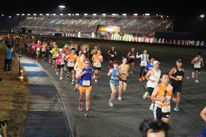 BIB: 22631
                            <button type="button" onclick="openModal(23051038)" class="btn btn-primary btn-sm float-right btn-popup" data-toggle="modal" data-target=".modal-high-quality">
                        <i class="fas fa-shopping-cart"></i> Add to Cart
                    </button>
                                            <button type="button" onclick="isThisMe(23051038, true)" class="btn btn-success btn-sm float-right btn-popup btn-isme hidden" data-toggle="tooltip" data-placement="bottom" title="นี่คือรูปของคุณใช่ไหม คลิกที่นี่เพื่อเอาเข้าอัลบั้ม">
                        <i class="fas fa-plus"></i> Add to album
                    </button>
                    <button type="button" onclick="isThisMe(23051038, false)" class="btn btn-warning btn-sm float-right btn-popup btn-isnotme hidden">
                        <i class="fas fa-ban"></i> Remove from album
                    </button>