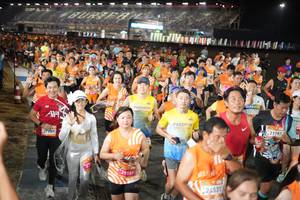 BIB: 20207, 29189, 24531, 21797
                            <button type="button" onclick="openModal(23208525)" class="btn btn-primary btn-sm float-right btn-popup" data-toggle="modal" data-target=".modal-high-quality">
                        <i class="fas fa-shopping-cart"></i> Add to Cart
                    </button>
                                            <button type="button" onclick="isThisMe(23208525, true)" class="btn btn-success btn-sm float-right btn-popup btn-isme hidden" data-toggle="tooltip" data-placement="bottom" title="นี่คือรูปของคุณใช่ไหม คลิกที่นี่เพื่อเอาเข้าอัลบั้ม">
                        <i class="fas fa-plus"></i> Add to album
                    </button>
                    <button type="button" onclick="isThisMe(23208525, false)" class="btn btn-warning btn-sm float-right btn-popup btn-isnotme hidden">
                        <i class="fas fa-ban"></i> Remove from album
                    </button>