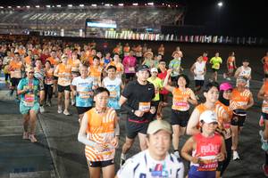 BIB: 20014, 13672, 20732
                            <button type="button" onclick="openModal(23162373)" class="btn btn-primary btn-sm float-right btn-popup" data-toggle="modal" data-target=".modal-high-quality">
                        <i class="fas fa-shopping-cart"></i> Add to Cart
                    </button>
                                            <button type="button" onclick="isThisMe(23162373, true)" class="btn btn-success btn-sm float-right btn-popup btn-isme hidden" data-toggle="tooltip" data-placement="bottom" title="นี่คือรูปของคุณใช่ไหม คลิกที่นี่เพื่อเอาเข้าอัลบั้ม">
                        <i class="fas fa-plus"></i> Add to album
                    </button>
                    <button type="button" onclick="isThisMe(23162373, false)" class="btn btn-warning btn-sm float-right btn-popup btn-isnotme hidden">
                        <i class="fas fa-ban"></i> Remove from album
                    </button>