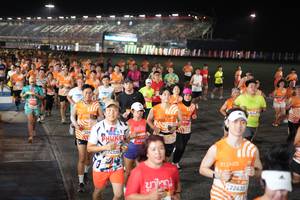 BIB: 226, 24335, 1241, 22432
                            <button type="button" onclick="openModal(23161875)" class="btn btn-primary btn-sm float-right btn-popup" data-toggle="modal" data-target=".modal-high-quality">
                        <i class="fas fa-shopping-cart"></i> Add to Cart
                    </button>
                                            <button type="button" onclick="isThisMe(23161875, true)" class="btn btn-success btn-sm float-right btn-popup btn-isme hidden" data-toggle="tooltip" data-placement="bottom" title="นี่คือรูปของคุณใช่ไหม คลิกที่นี่เพื่อเอาเข้าอัลบั้ม">
                        <i class="fas fa-plus"></i> Add to album
                    </button>
                    <button type="button" onclick="isThisMe(23161875, false)" class="btn btn-warning btn-sm float-right btn-popup btn-isnotme hidden">
                        <i class="fas fa-ban"></i> Remove from album
                    </button>