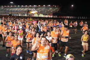 BIB: 12934, 24509, 1333
                            <button type="button" onclick="openModal(23216953)" class="btn btn-primary btn-sm float-right btn-popup" data-toggle="modal" data-target=".modal-high-quality">
                        <i class="fas fa-shopping-cart"></i> Add to Cart
                    </button>
                                            <button type="button" onclick="isThisMe(23216953, true)" class="btn btn-success btn-sm float-right btn-popup btn-isme hidden" data-toggle="tooltip" data-placement="bottom" title="นี่คือรูปของคุณใช่ไหม คลิกที่นี่เพื่อเอาเข้าอัลบั้ม">
                        <i class="fas fa-plus"></i> Add to album
                    </button>
                    <button type="button" onclick="isThisMe(23216953, false)" class="btn btn-warning btn-sm float-right btn-popup btn-isnotme hidden">
                        <i class="fas fa-ban"></i> Remove from album
                    </button>