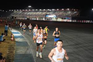 BIB: 
                            <button type="button" onclick="openModal(24636409)" class="btn btn-primary btn-sm float-right btn-popup" data-toggle="modal" data-target=".modal-high-quality">
                        <i class="fas fa-shopping-cart"></i> Add to Cart
                    </button>
                                            <button type="button" onclick="isThisMe(24636409, true)" class="btn btn-success btn-sm float-right btn-popup btn-isme hidden" data-toggle="tooltip" data-placement="bottom" title="นี่คือรูปของคุณใช่ไหม คลิกที่นี่เพื่อเอาเข้าอัลบั้ม">
                        <i class="fas fa-plus"></i> Add to album
                    </button>
                    <button type="button" onclick="isThisMe(24636409, false)" class="btn btn-warning btn-sm float-right btn-popup btn-isnotme hidden">
                        <i class="fas fa-ban"></i> Remove from album
                    </button>