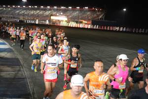 BIB: 23037, 21028, 23145, 22496
                            <button type="button" onclick="openModal(23072329)" class="btn btn-primary btn-sm float-right btn-popup" data-toggle="modal" data-target=".modal-high-quality">
                        <i class="fas fa-shopping-cart"></i> Add to Cart
                    </button>
                                            <button type="button" onclick="isThisMe(23072329, true)" class="btn btn-success btn-sm float-right btn-popup btn-isme hidden" data-toggle="tooltip" data-placement="bottom" title="นี่คือรูปของคุณใช่ไหม คลิกที่นี่เพื่อเอาเข้าอัลบั้ม">
                        <i class="fas fa-plus"></i> Add to album
                    </button>
                    <button type="button" onclick="isThisMe(23072329, false)" class="btn btn-warning btn-sm float-right btn-popup btn-isnotme hidden">
                        <i class="fas fa-ban"></i> Remove from album
                    </button>