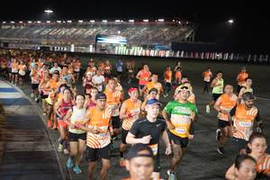 BIB: 232, 2330, 23649, 76262, 
                            <button type="button" onclick="openModal(23106134)" class="btn btn-primary btn-sm float-right btn-popup" data-toggle="modal" data-target=".modal-high-quality">
                        <i class="fas fa-shopping-cart"></i> Add to Cart
                    </button>
                                            <button type="button" onclick="isThisMe(23106134, true)" class="btn btn-success btn-sm float-right btn-popup btn-isme hidden" data-toggle="tooltip" data-placement="bottom" title="นี่คือรูปของคุณใช่ไหม คลิกที่นี่เพื่อเอาเข้าอัลบั้ม">
                        <i class="fas fa-plus"></i> Add to album
                    </button>
                    <button type="button" onclick="isThisMe(23106134, false)" class="btn btn-warning btn-sm float-right btn-popup btn-isnotme hidden">
                        <i class="fas fa-ban"></i> Remove from album
                    </button>