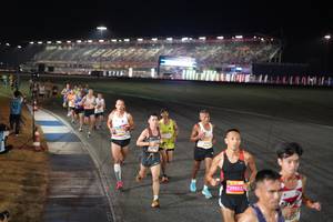 BIB: 
                            <button type="button" onclick="openModal(24636378)" class="btn btn-primary btn-sm float-right btn-popup" data-toggle="modal" data-target=".modal-high-quality">
                        <i class="fas fa-shopping-cart"></i> Add to Cart
                    </button>
                                            <button type="button" onclick="isThisMe(24636378, true)" class="btn btn-success btn-sm float-right btn-popup btn-isme hidden" data-toggle="tooltip" data-placement="bottom" title="นี่คือรูปของคุณใช่ไหม คลิกที่นี่เพื่อเอาเข้าอัลบั้ม">
                        <i class="fas fa-plus"></i> Add to album
                    </button>
                    <button type="button" onclick="isThisMe(24636378, false)" class="btn btn-warning btn-sm float-right btn-popup btn-isnotme hidden">
                        <i class="fas fa-ban"></i> Remove from album
                    </button>